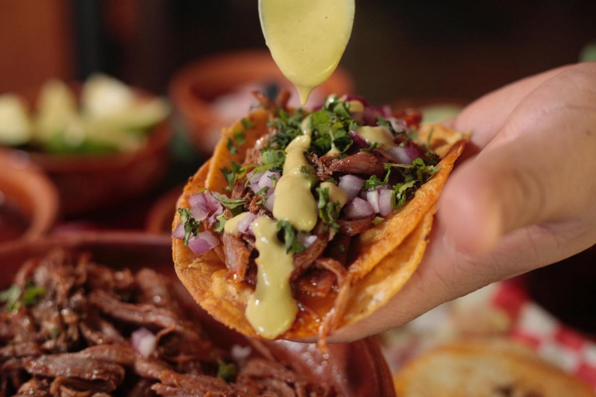 Ayy Jalisco Ayy Jalisco