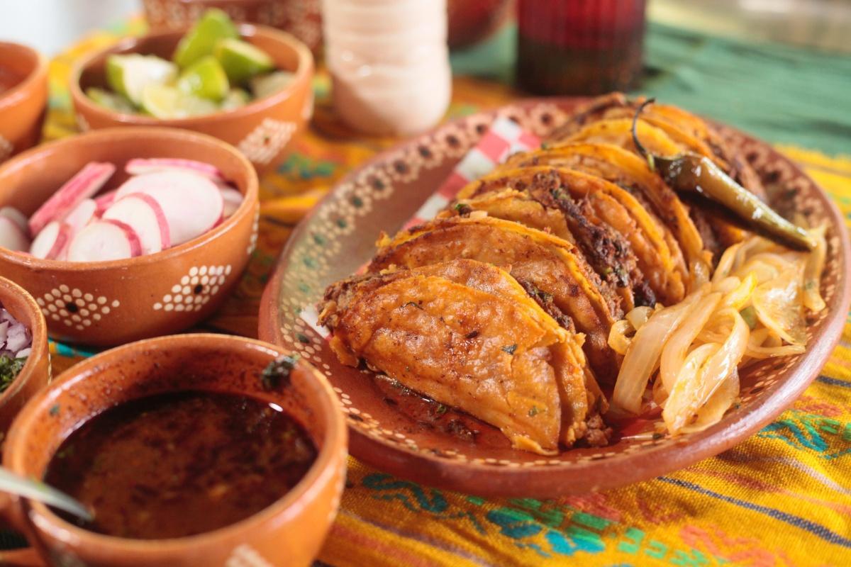 Ayy Jalisco Ayy Jalisco