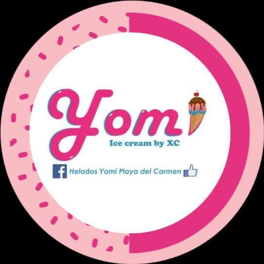 Helados Yomi Helados Yomi