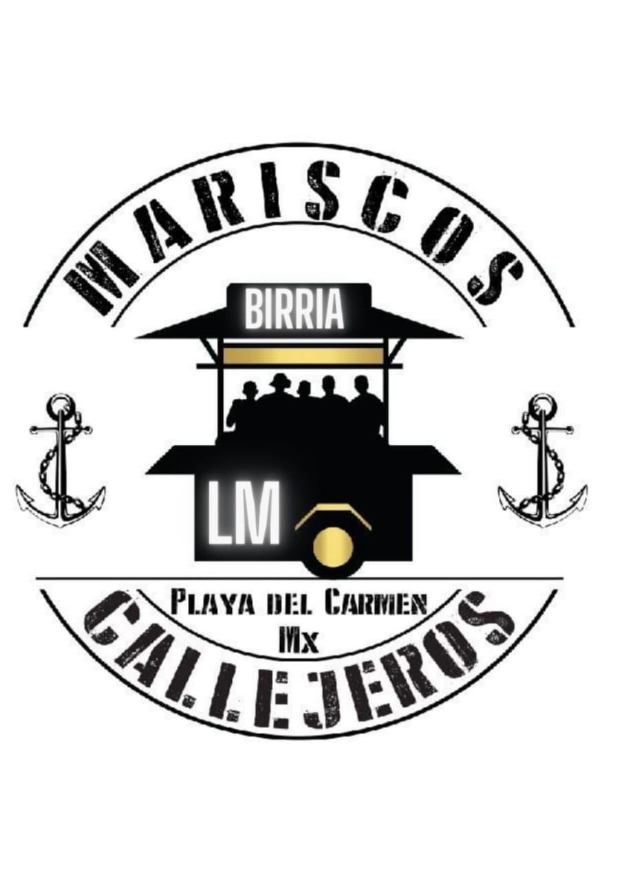 Mariscos Callejeros LM Mariscos Callejeros LM