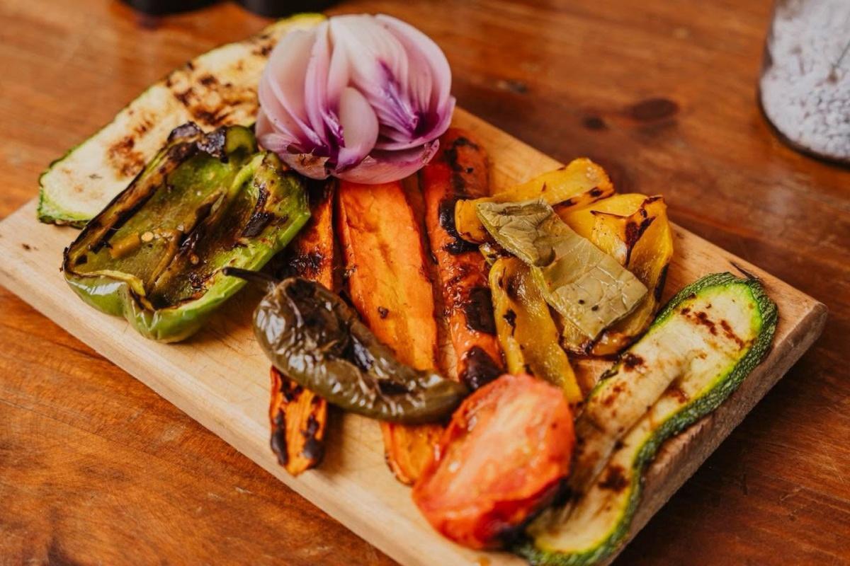 Los Chingones del Carbón Los Chingones del Carbón