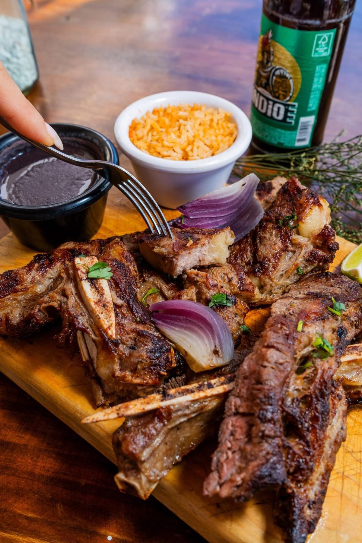 Los Chingones del Carbón Los Chingones del Carbón