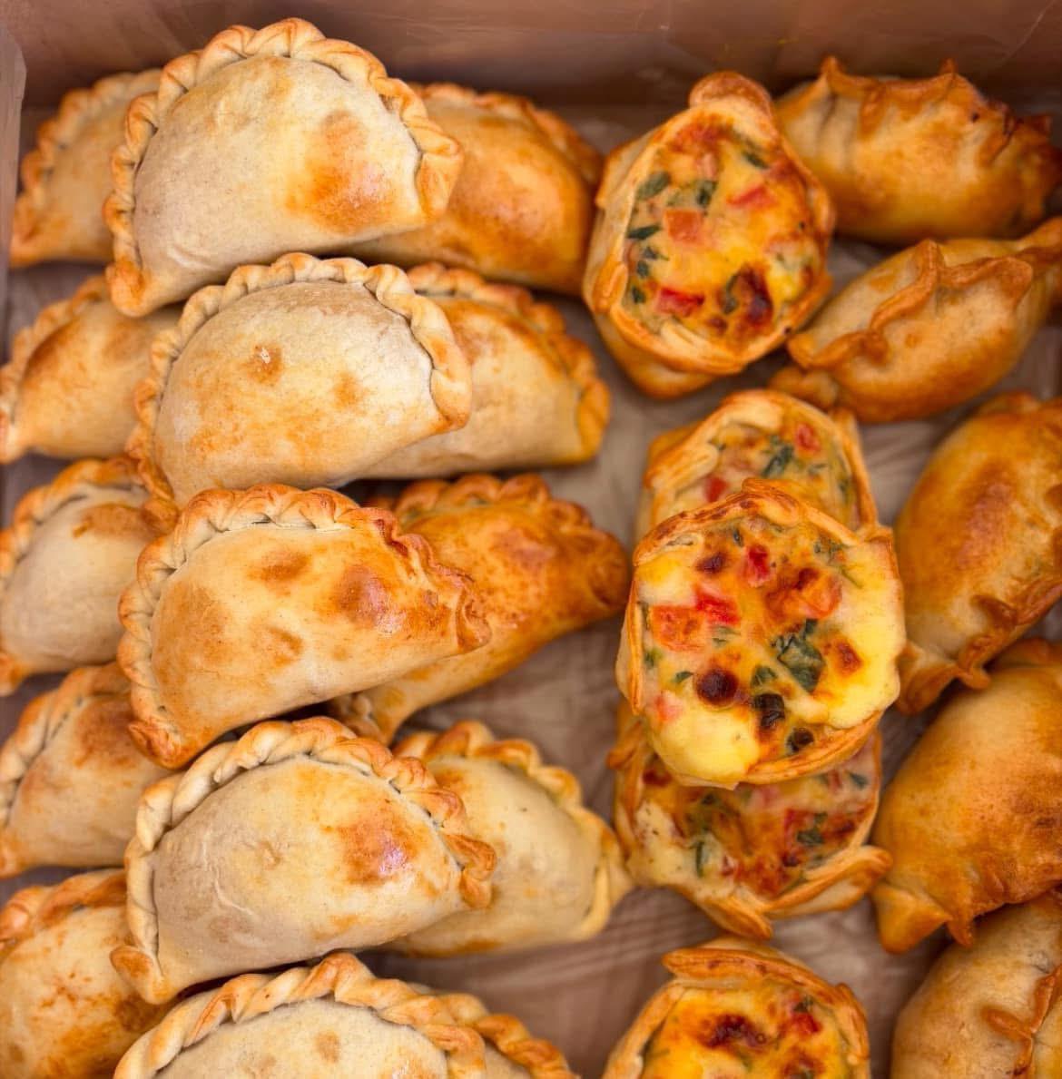 Como en Casa Como en Casa