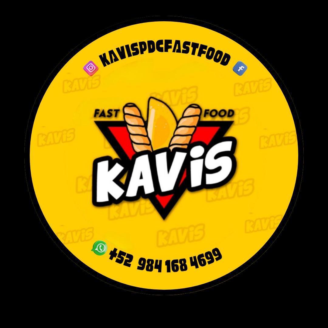 Kavis comida venezolana Kavis comida venezolana