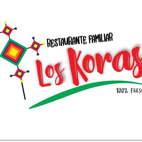 Los Koras Playa del Carmen Los Koras Playa del Carmen