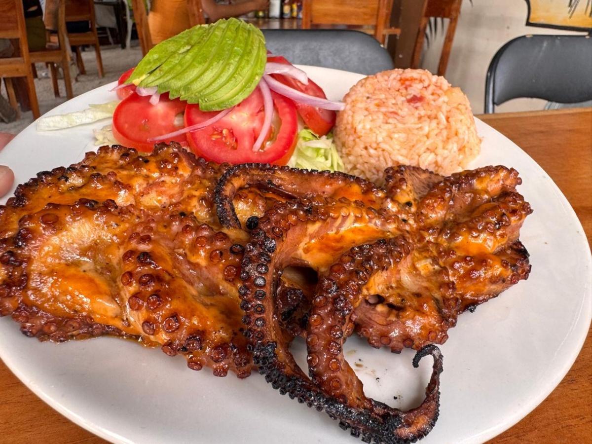 Los Koras Playa del Carmen Los Koras Playa del Carmen