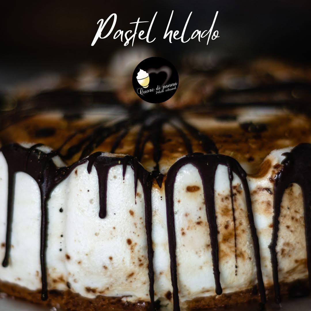 Cuore di Panna Cuore di Panna