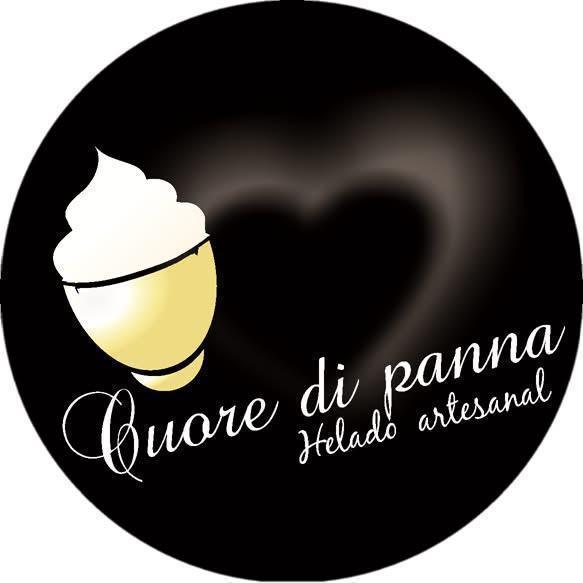Cuore di Panna Cuore di Panna