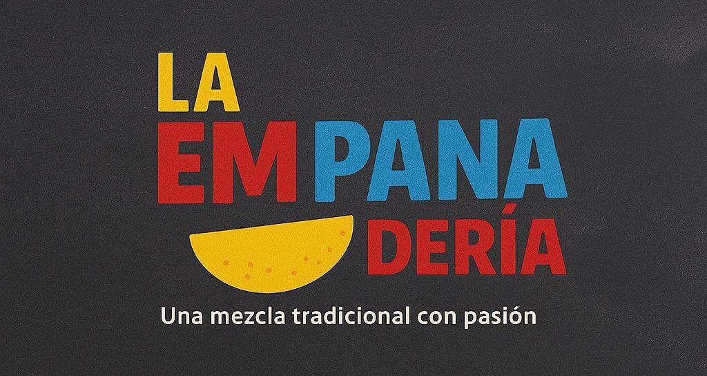 La Empanaderia La Empanaderia