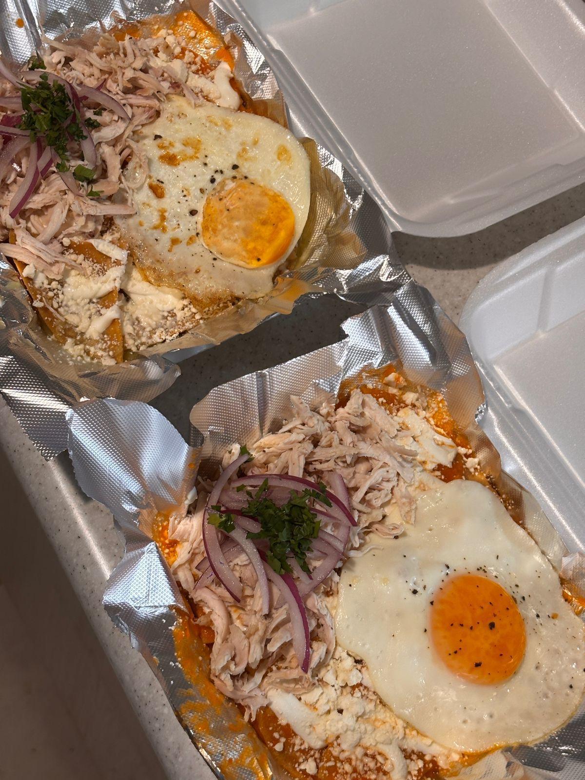 Chilakillers Chilakillers