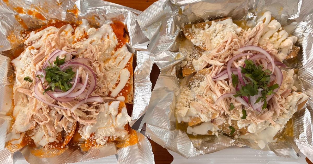 Chilakillers Chilakillers