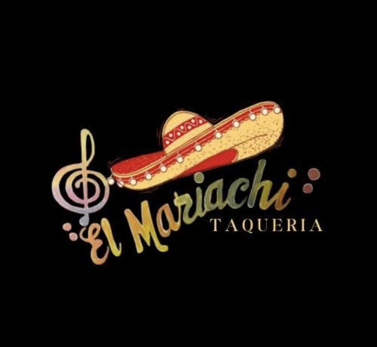 El Mariachi taqueria El Mariachi taqueria