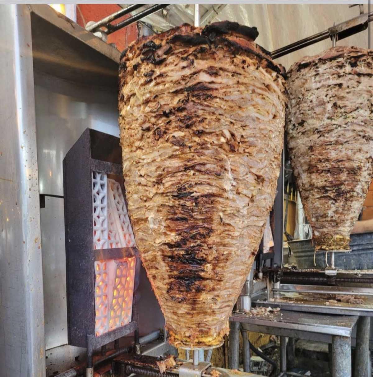 El Mariachi taqueria El Mariachi taqueria