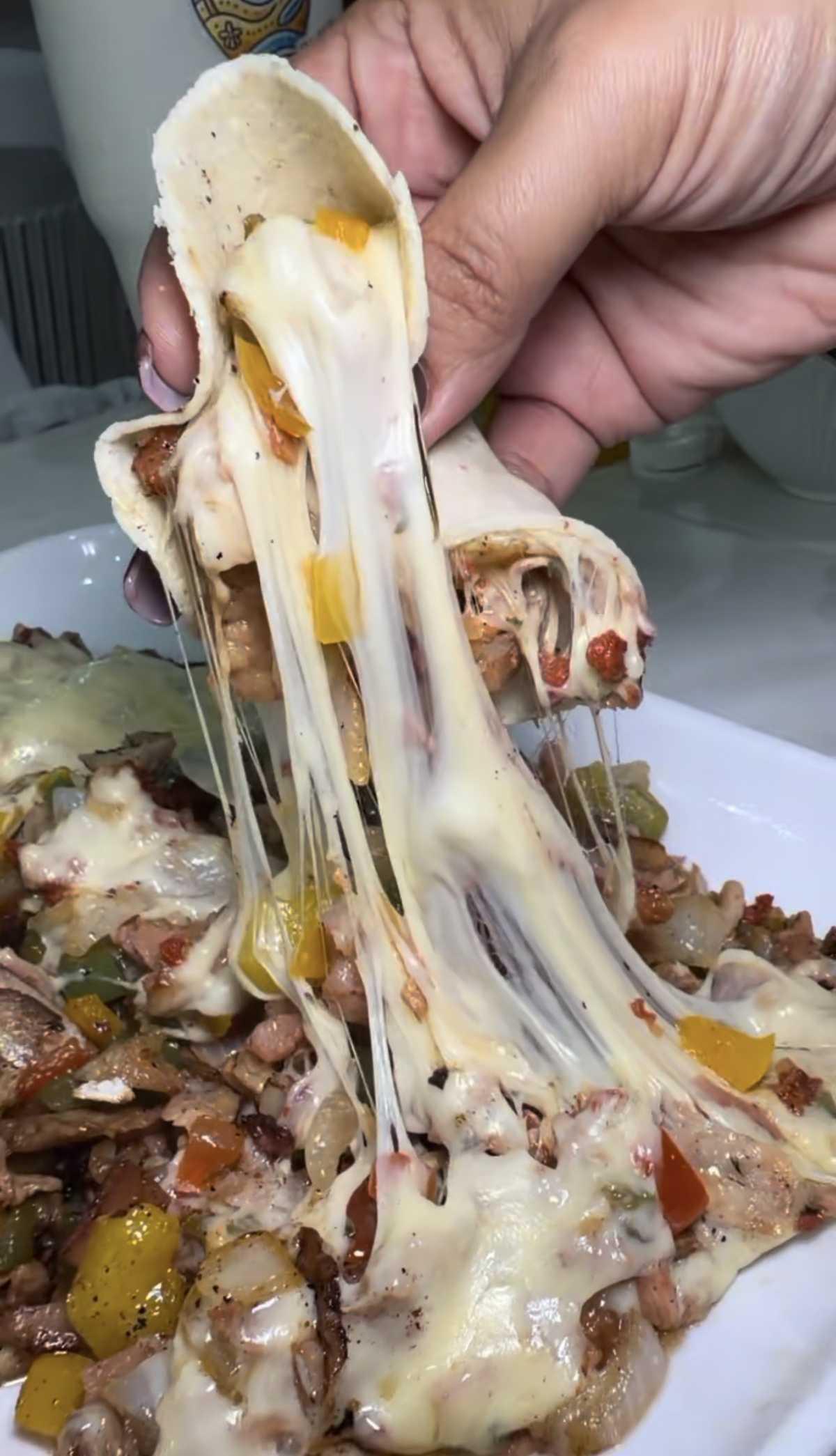 El Mariachi taqueria El Mariachi taqueria