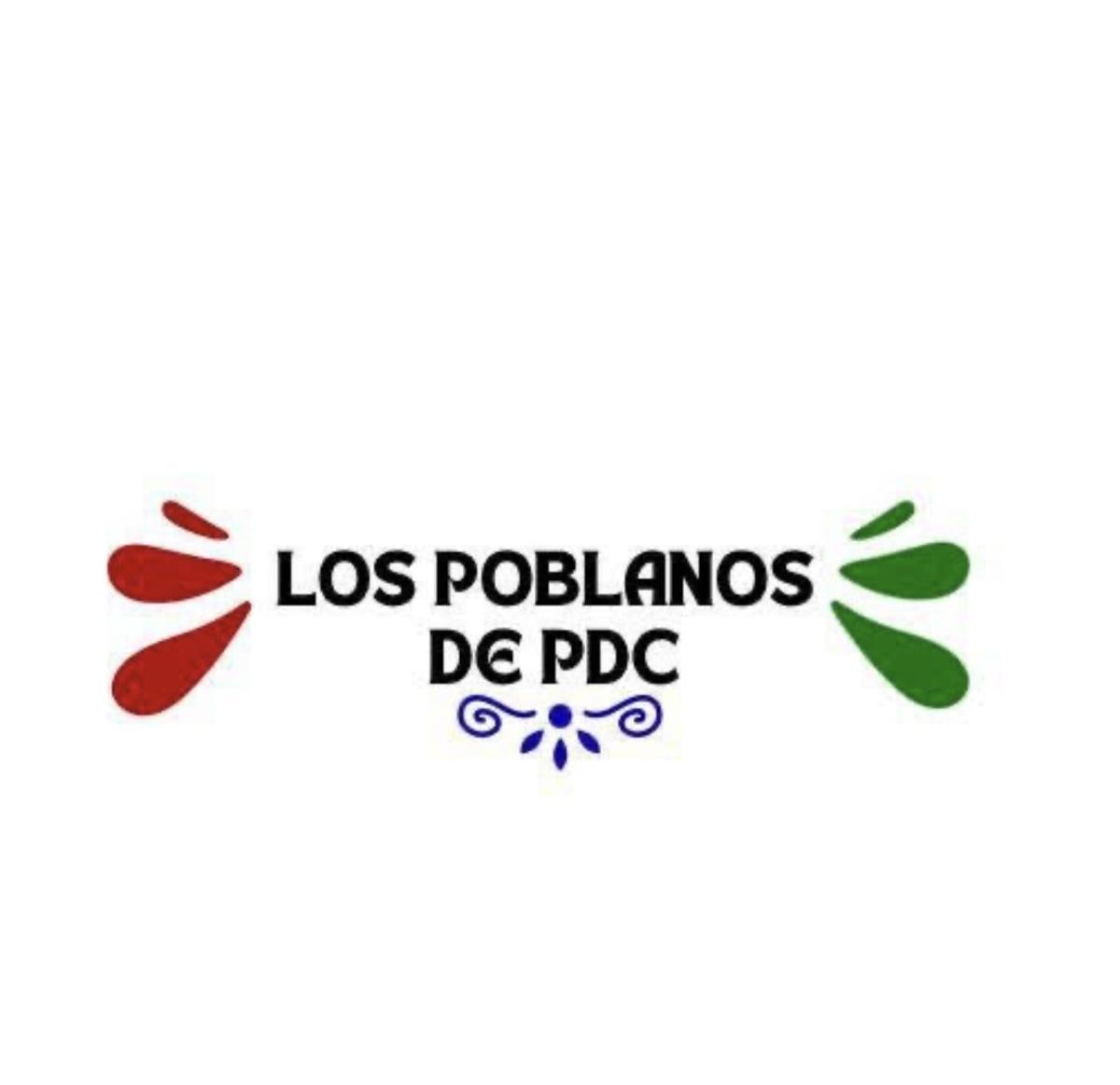 Los Poblanos de PDC Los Poblanos de PDC