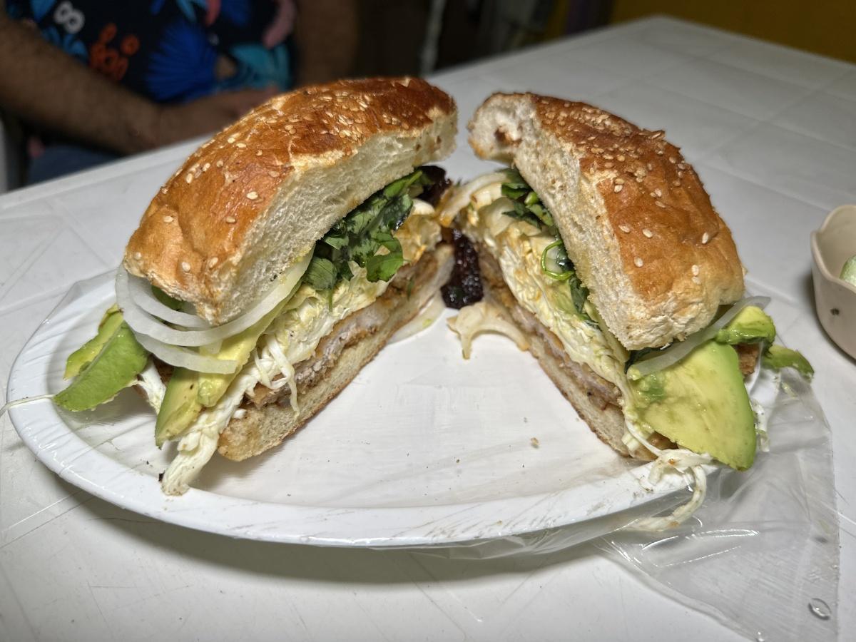 Los Poblanos de PDC Los Poblanos de PDC