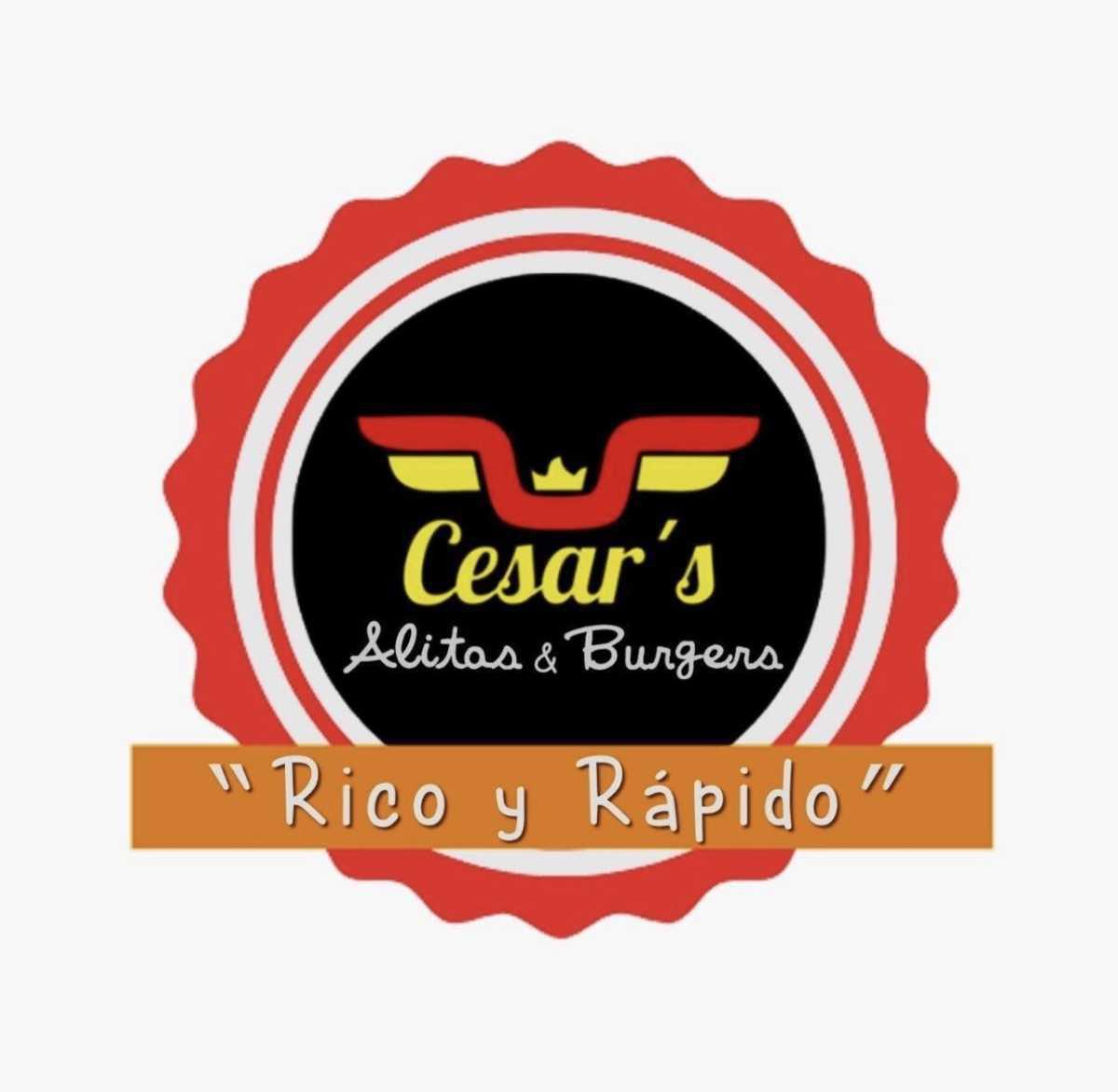 Cesar Wings Cesar Wings