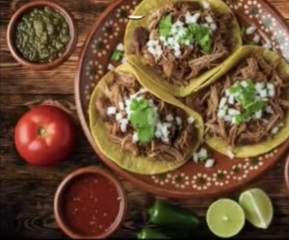 Carnitas Silao Carnitas Silao