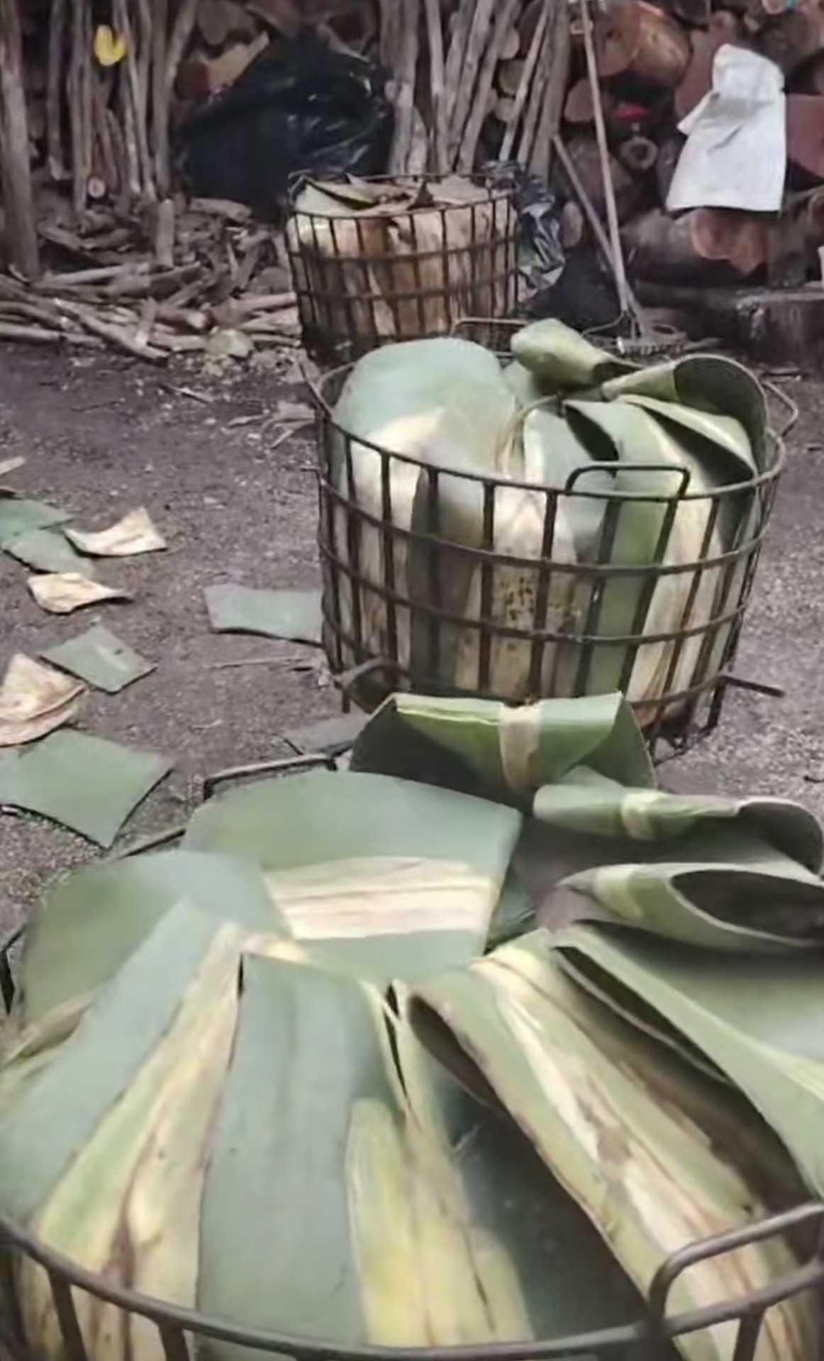 Carnitas Silao Carnitas Silao