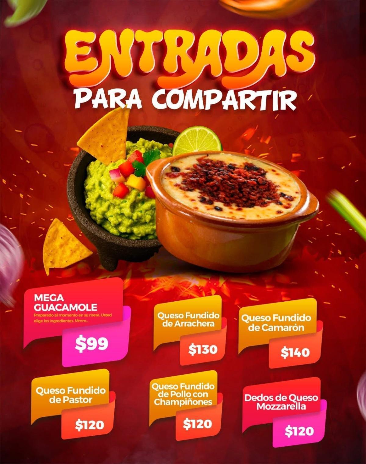 Kikes Grill Kikes Grill