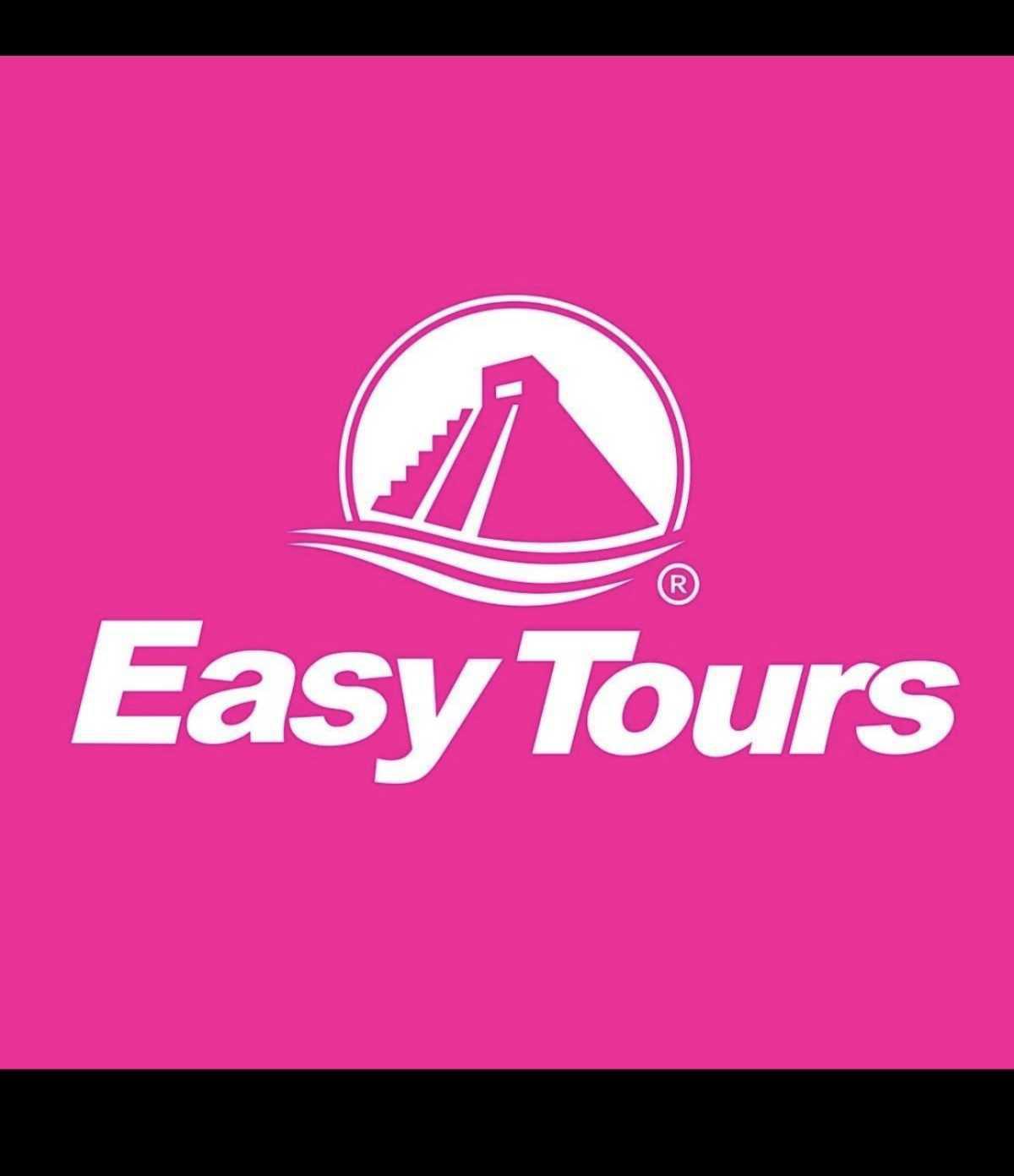 Easy Tours Easy Tours