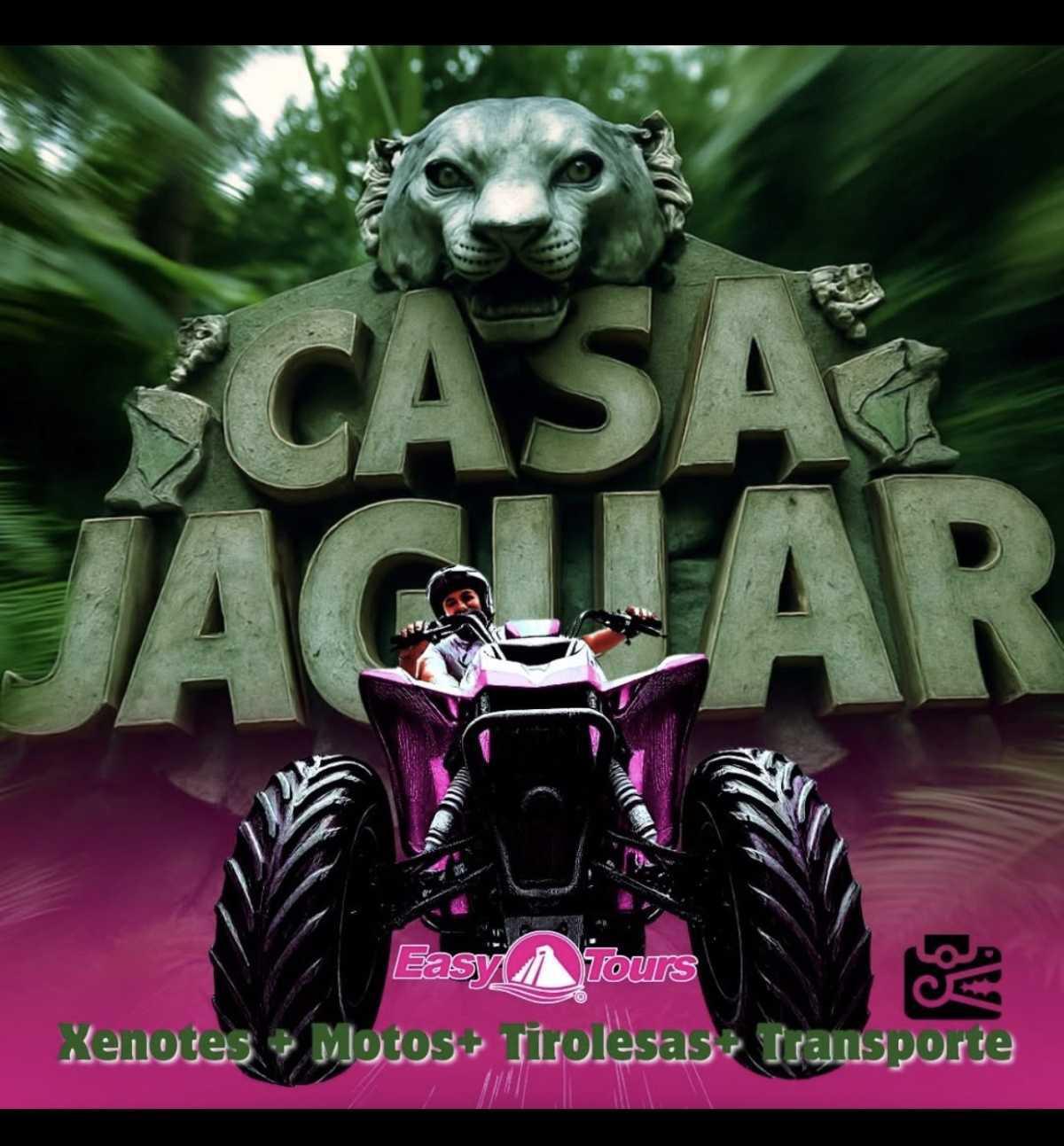 Easy Tours Easy Tours