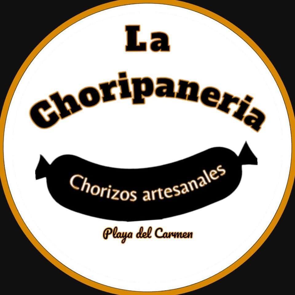 La Choripanería La Choripanería