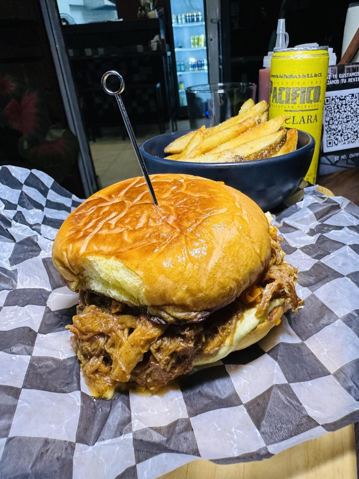 Old Dirty Boy Old Dirty Boy