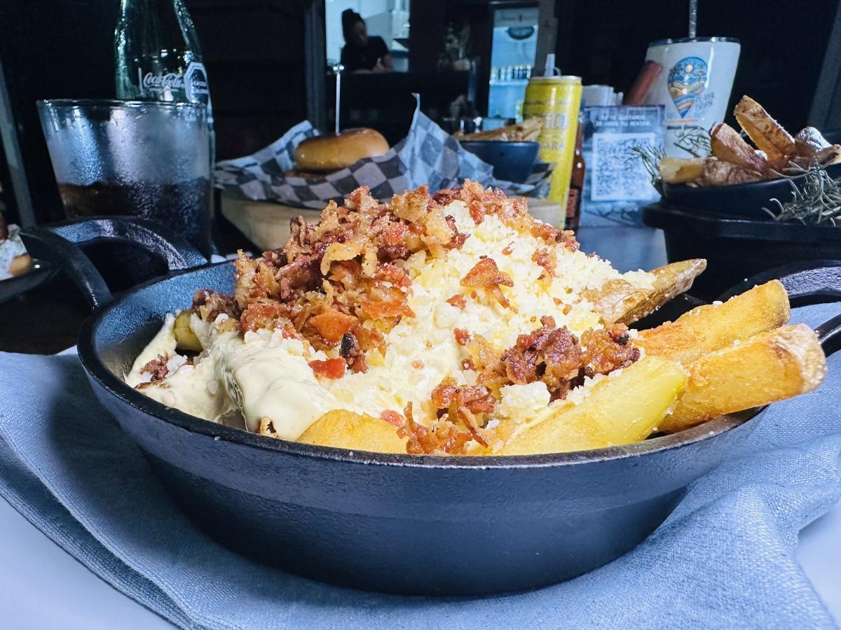 Old Dirty Boy Old Dirty Boy