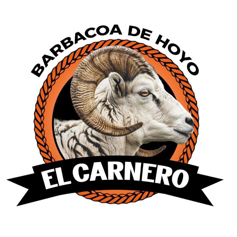 Barbacoa El Carnero Barbacoa El Carnero