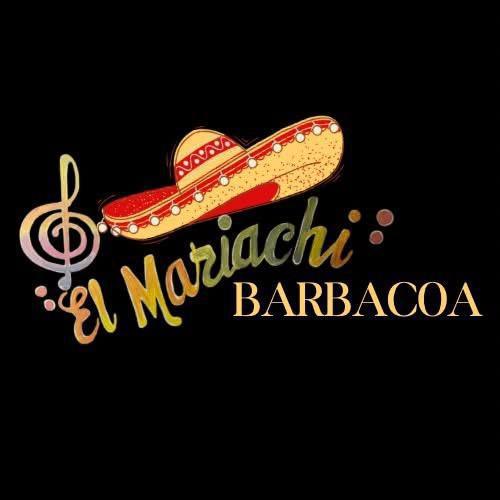El Mariachi Barbacoa de Borrego El Mariachi Barbacoa de Borrego