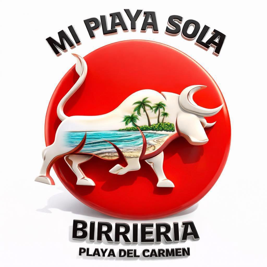 Birrieria mi playa sola Birrieria mi playa sola