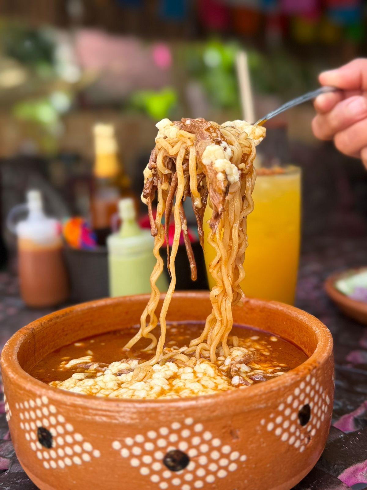 Birrieria mi playa sola Birrieria mi playa sola