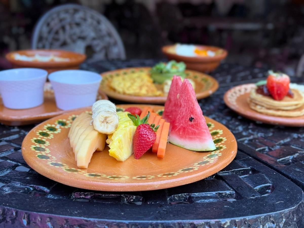 Birrieria mi playa sola Birrieria mi playa sola