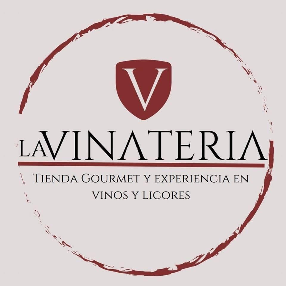 La Vinatería de Playa La Vinatería de Playa