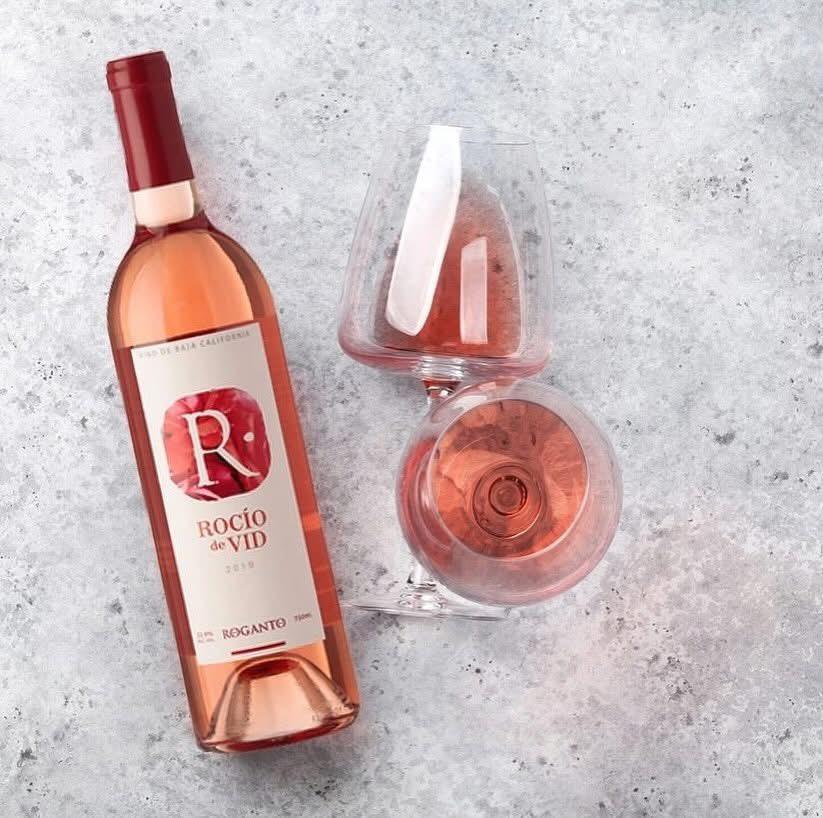 La Vinatería de Playa La Vinatería de Playa