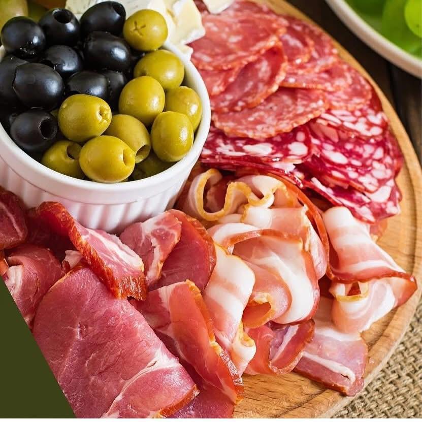 La Vinatería de Playa La Vinatería de Playa