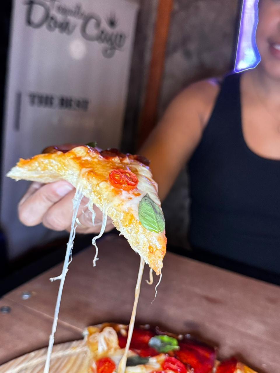 La Vinatería de Playa La Vinatería de Playa