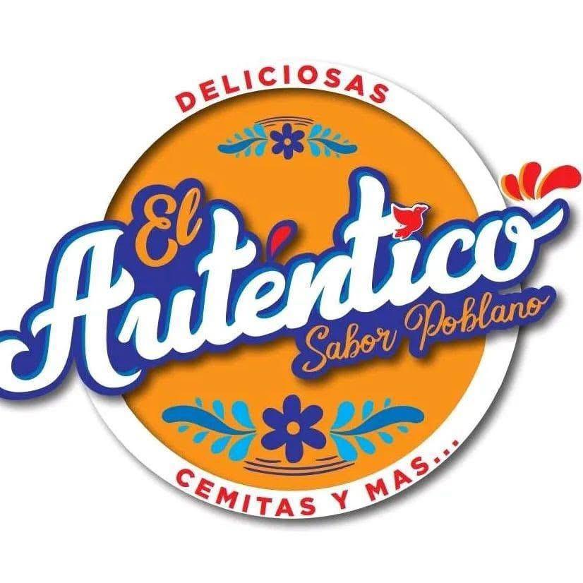 El Auténtico sabor Poblano El Auténtico sabor Poblano