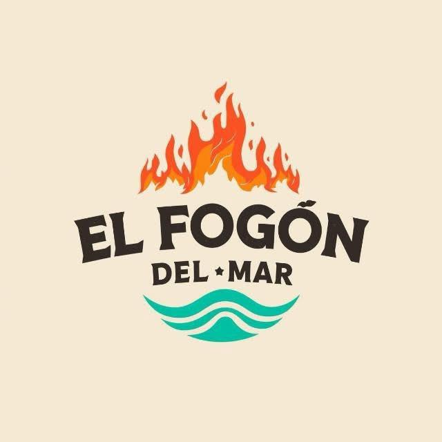 El Fogón del Mar El Fogón del Mar