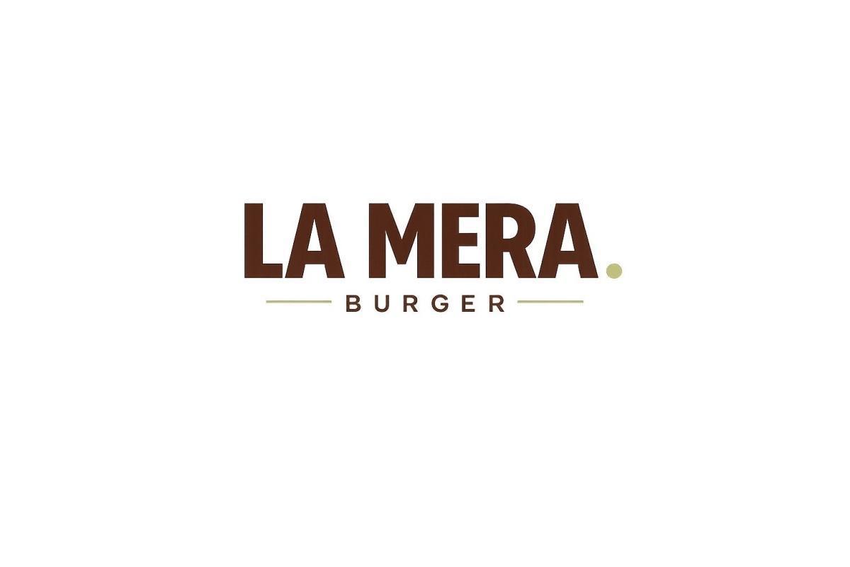 La Mera Burguer La Mera Burguer