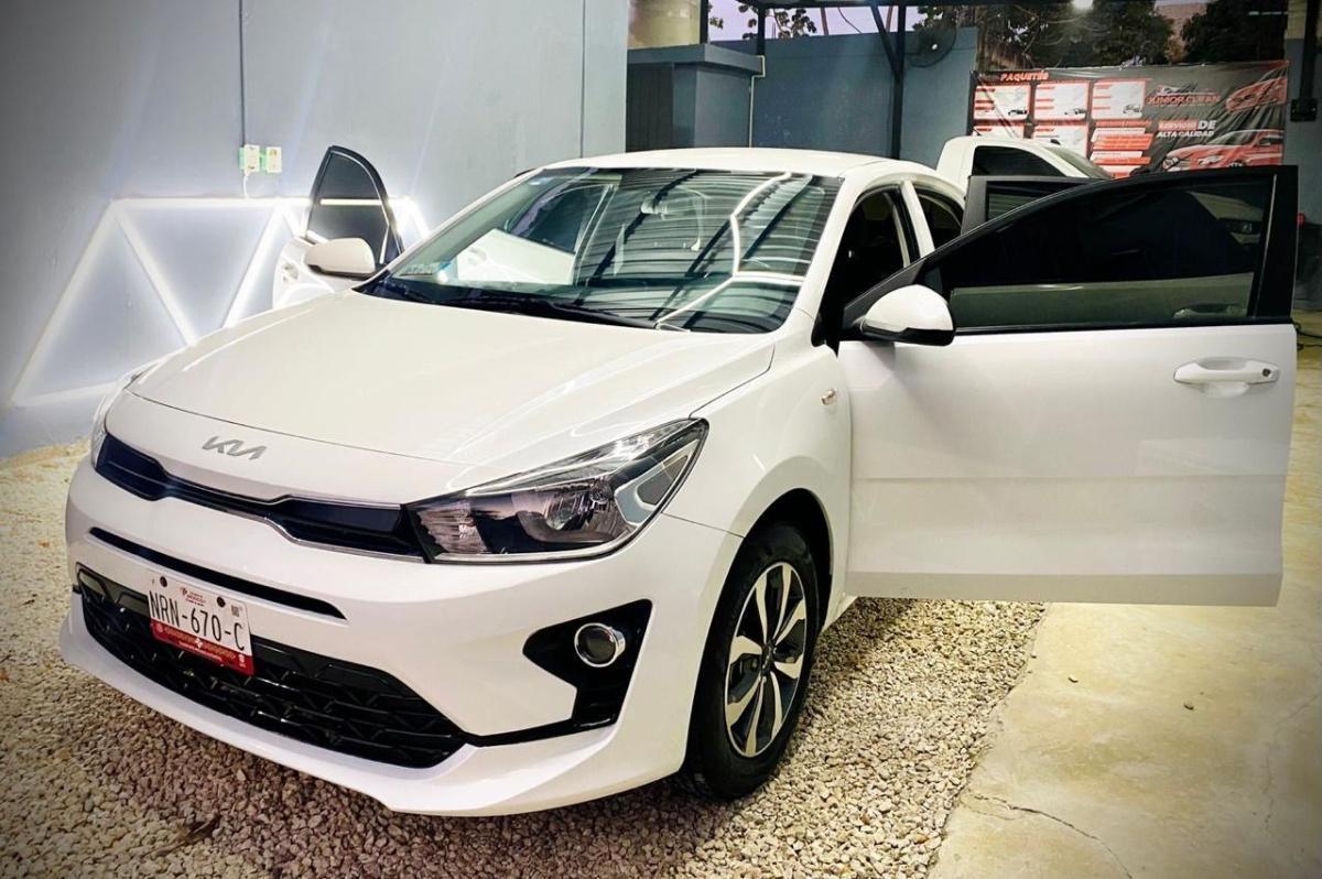 Wifi car renta car Wifi car renta car