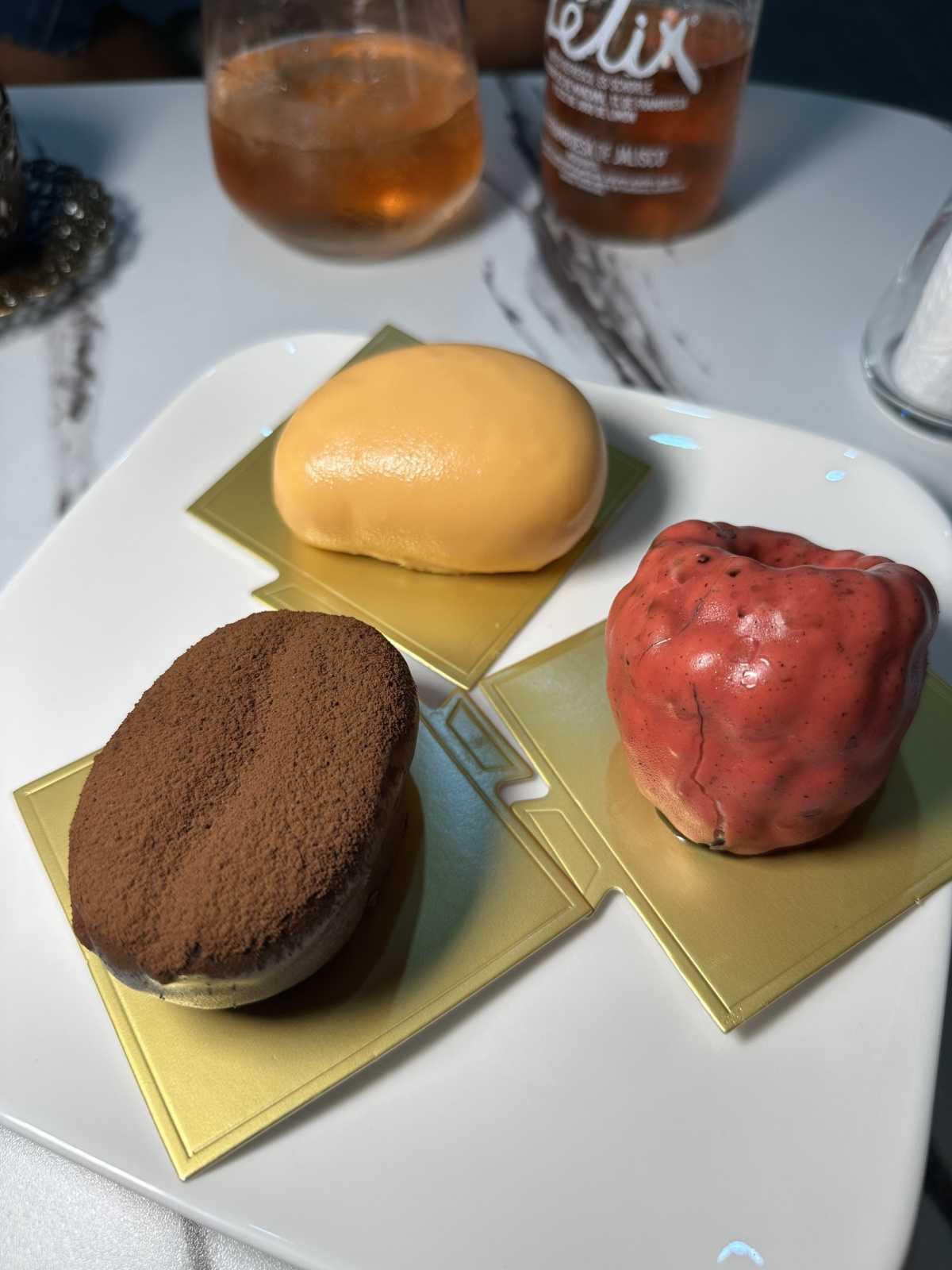 Maison Bella Maison Bella