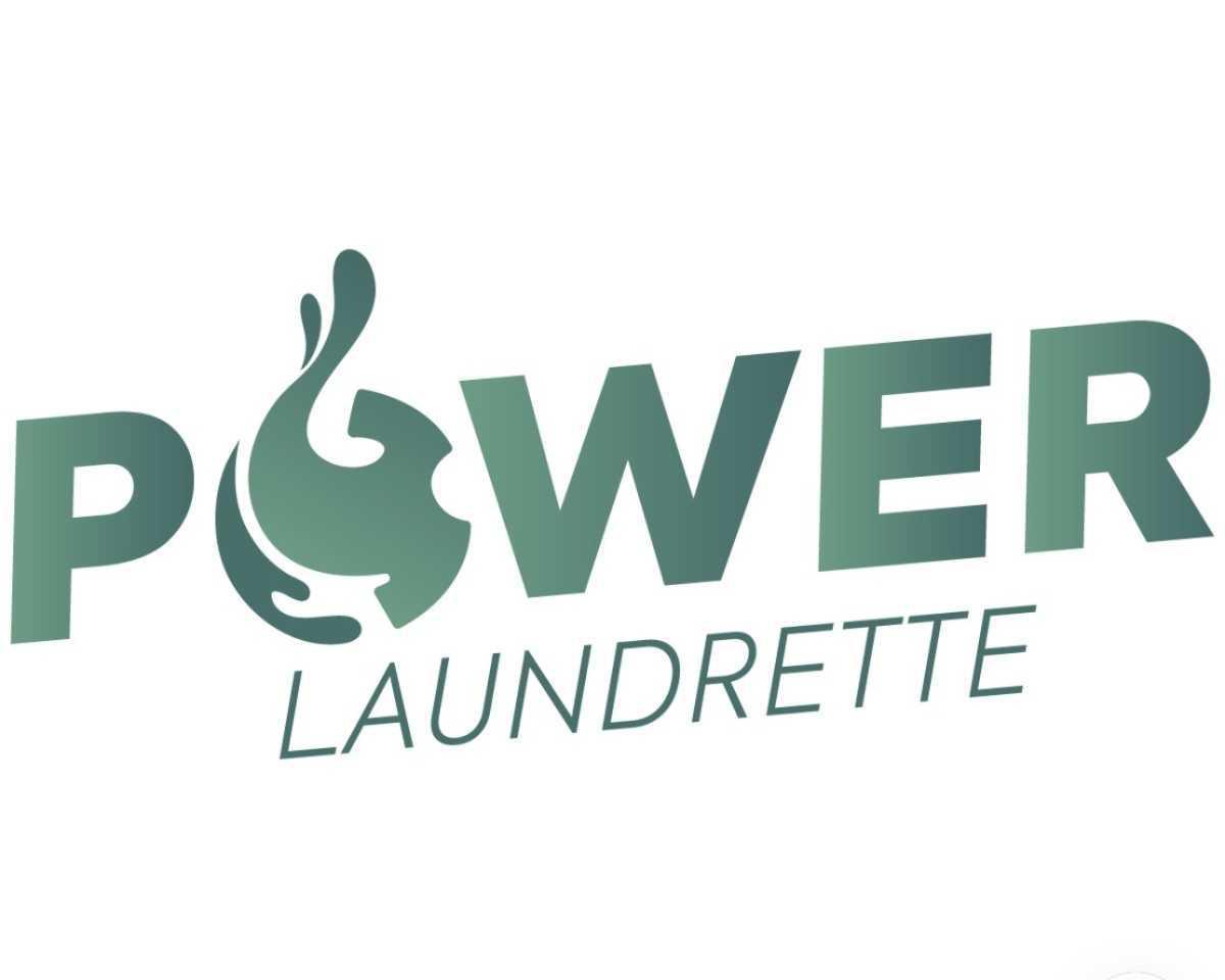 Lavandería Power Laundrette Lavandería Power Laundrette