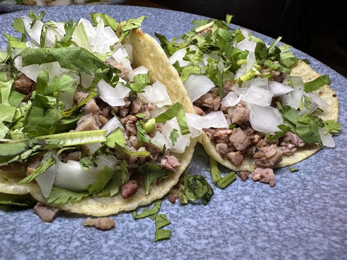 Lata Quería Lata Quería