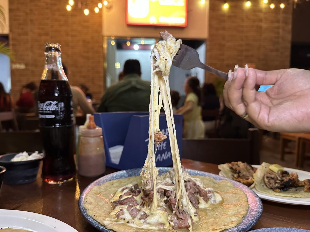 Lata Quería Lata Quería