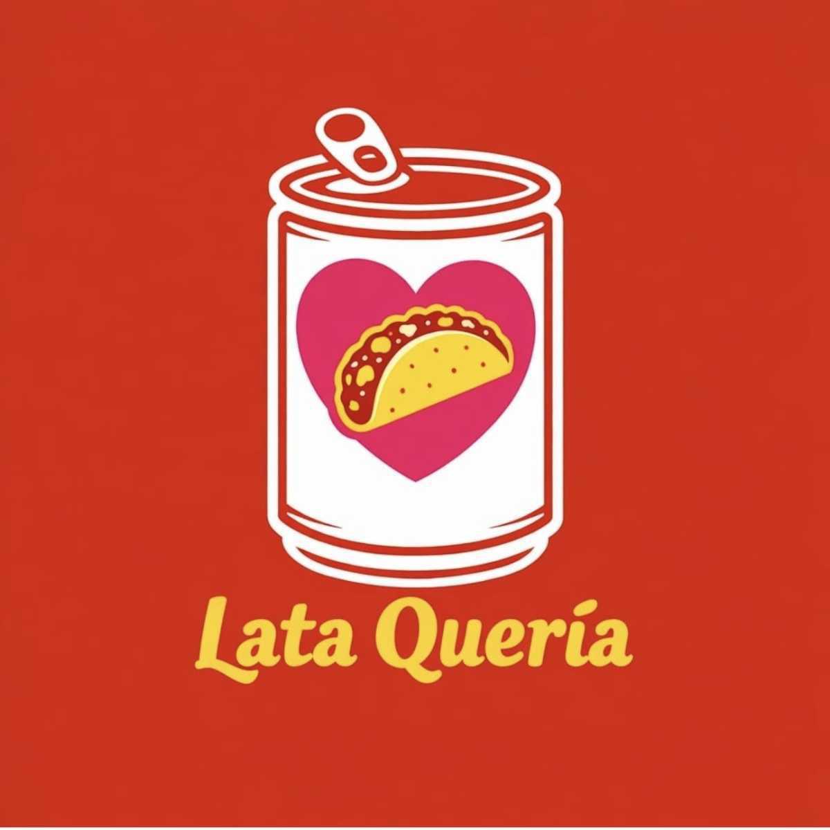Lata Quería Lata Quería