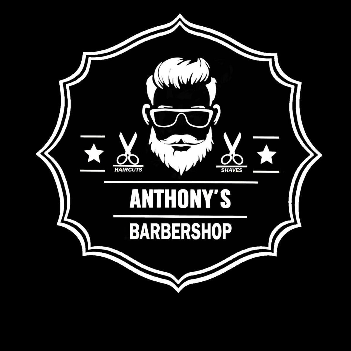 Anthony’s Barbershop Anthony’s Barbershop