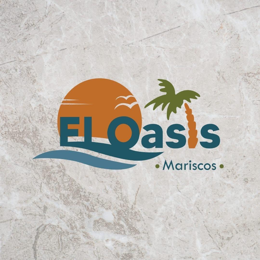 El Oasis Mariscos PDC El Oasis Mariscos PDC