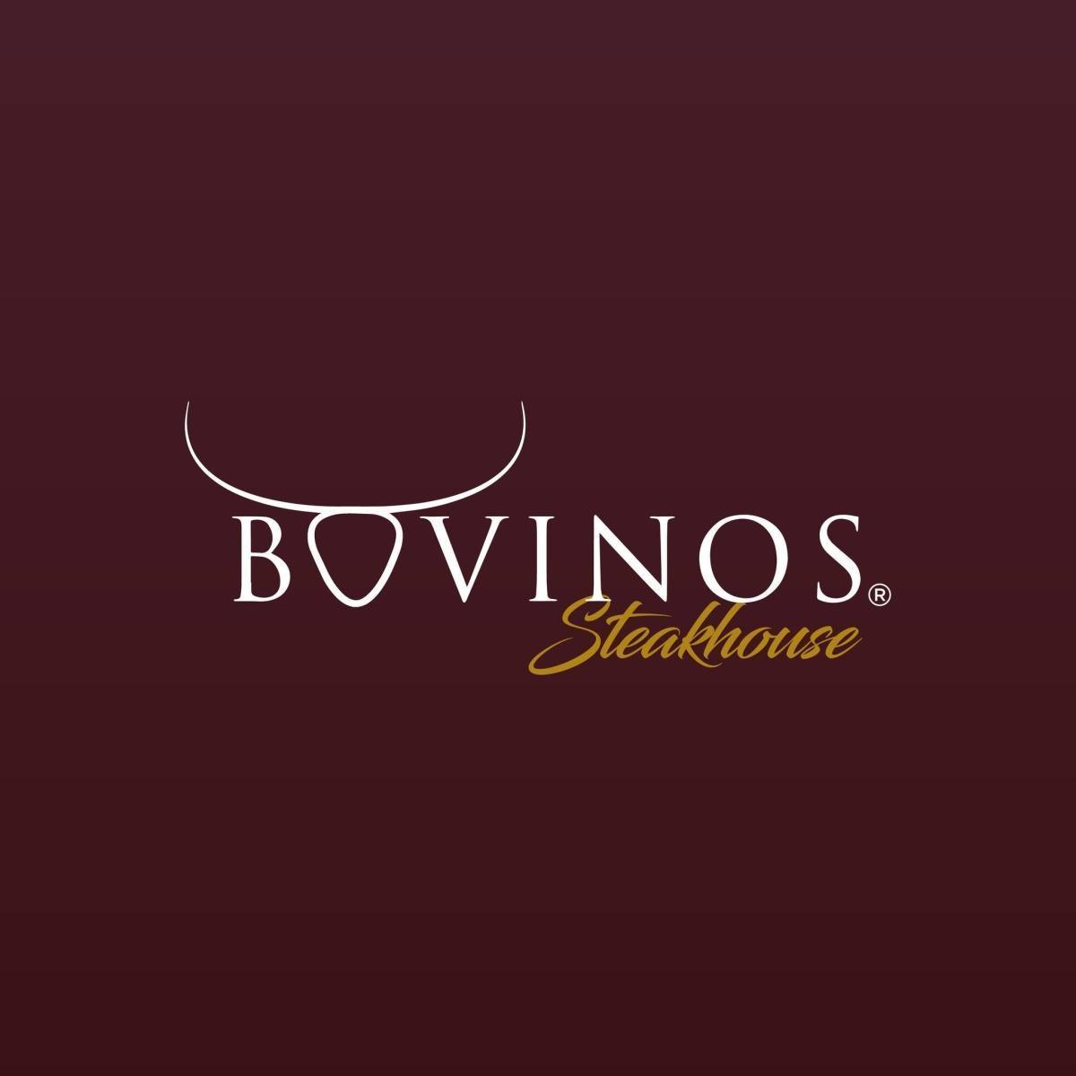 Bovinos Playa del Carmen Bovinos Playa del Carmen